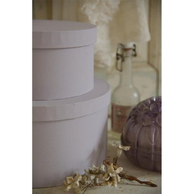 vintage-paint-french-lavender