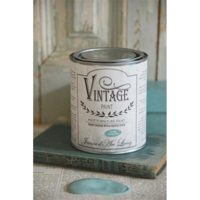 vintage-paint-dusty-turquoise