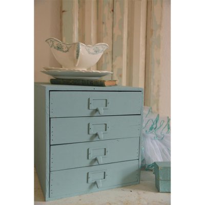 vintage-paint-dusty-turquoise
