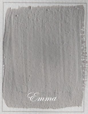 Kalkfärg Emma - Kalklitir