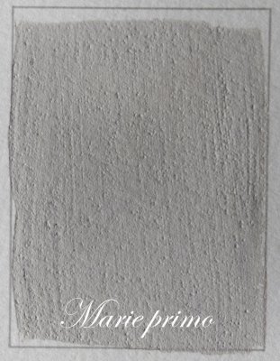 Kalkfärg Marie Primo - Kalklitir