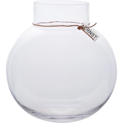 vas-rund-klar-ernst-large