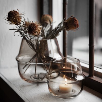 vas-glas-bärnsten-ernst