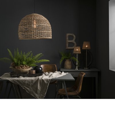 takskärm-cebu-46cm-natur