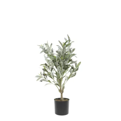 konstgjort-naturtroget-olivträd-small