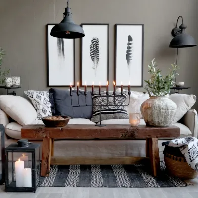 konstgjort-naturtroget-olivträd-två-storlekar