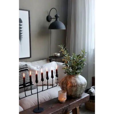 konstgjort-naturtroget-olivträd-small