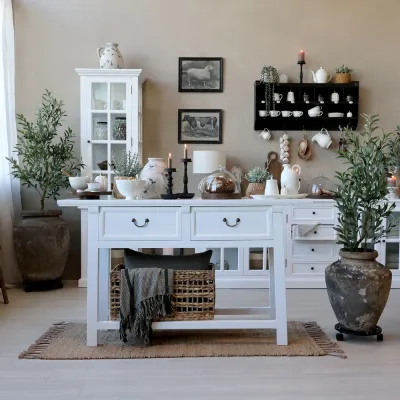 konstgjort-naturtroget-olivträd-large