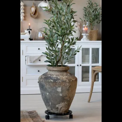 konstgjort-naturtroget-olivträd-large