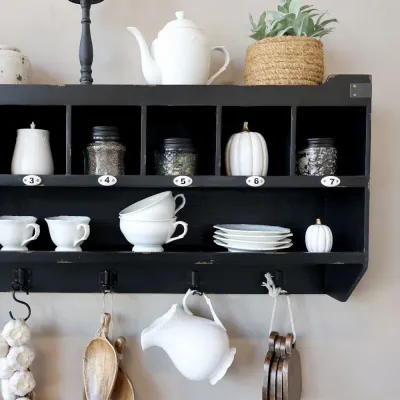 white-pumpkin-with-golden-twig