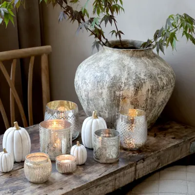 white-pumpkin-with-golden-twig