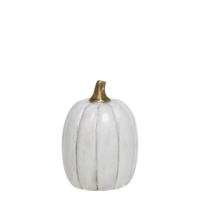 white-pumpkin-with-golden-twig-large