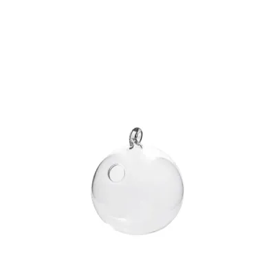 glasvas-att-hänga-bollås-klarglas-small-från-storefactory