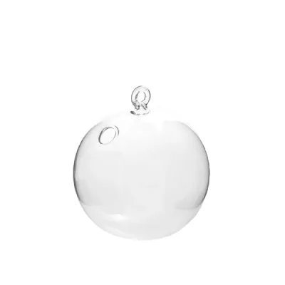 glasvas-att-hänga-bollås-klarglas-medium-från-storefactory
