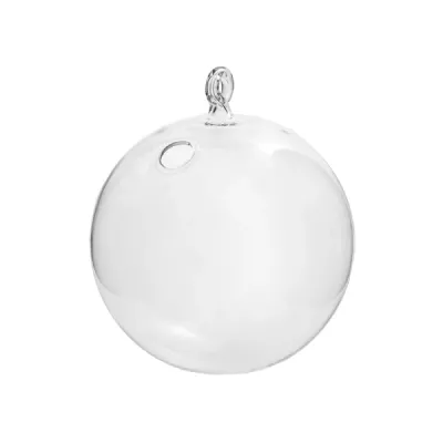 glasvas-att-hänga-bollås-klarglas-large-från-storefactory