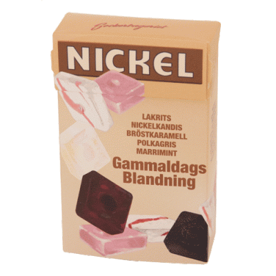 nickel-gammeldags-candy