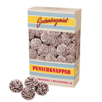 punchknappar-candy