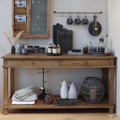 marseille-serveringsbord-natur