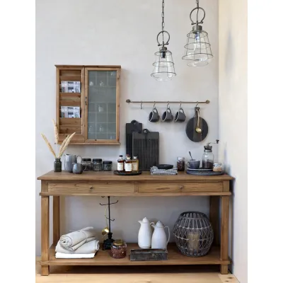 marseille-serveringsbord-natur