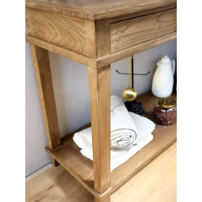 marseille-serveringsbord-natur