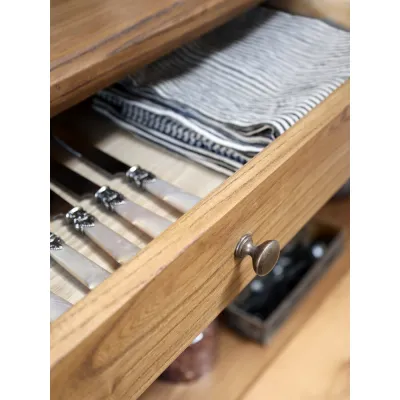 marseille-serveringsbord-natur