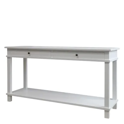 marseille-white-serving-table