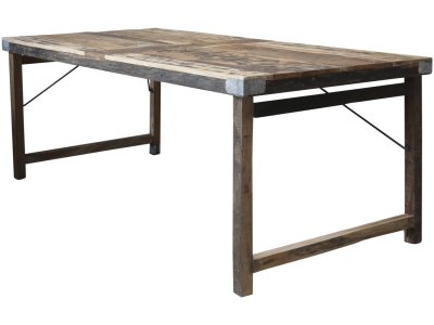 träbord-grimaud-chic-antique