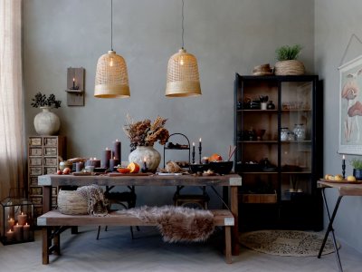 träbord-grimaud-chic-antique
