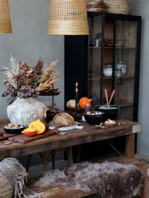 träbord-grimaud-chic-antique