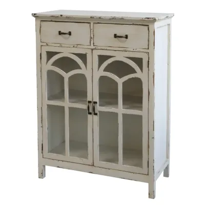 low-display-cabinet-in-cream-with-a-worn-look