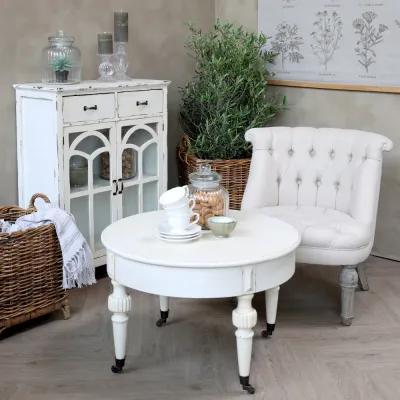 low-display-cabinet-in-cream-with-a-worn-look