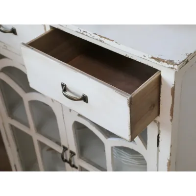 low-display-cabinet-in-cream-with-a-worn-look