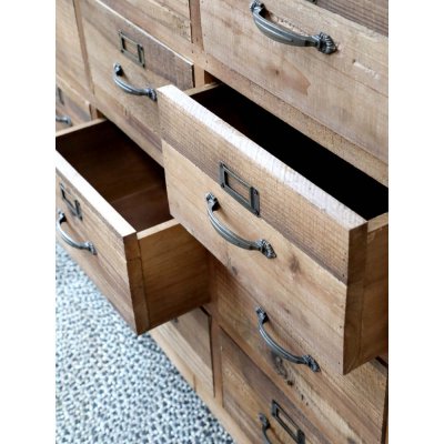 merchant-counter-on-wheels-chic-antique