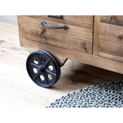 merchant-counter-on-wheels-chic-antique