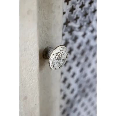 linen-cabinet-antique-cream-with-two-doors