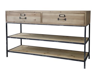 konsollbord-chic-antique