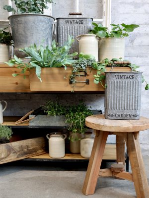 konsollbord-chic-antique