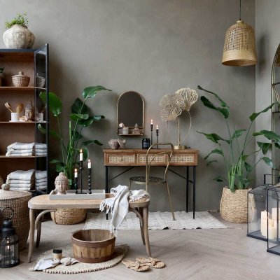 diningchair-antique-brass