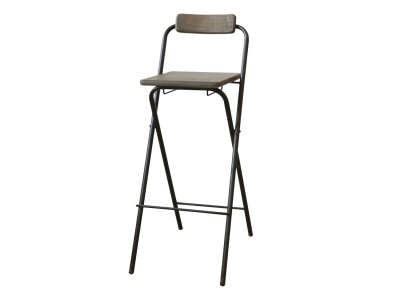 barstol-factory-chic-antique