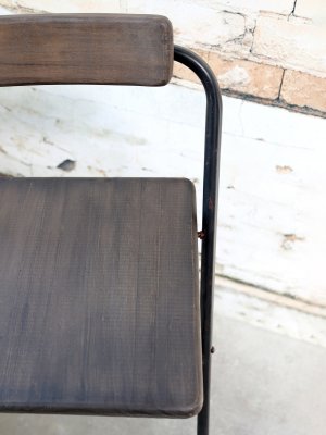 barstol-factory-chic-antique