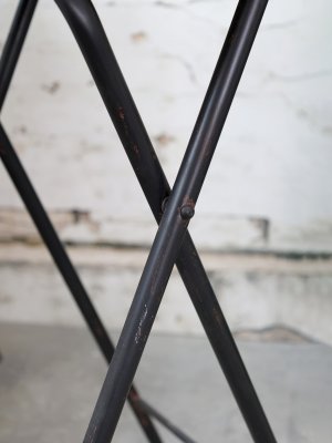 barstol-factory-chic-antique