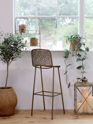 barstol-chic-antique