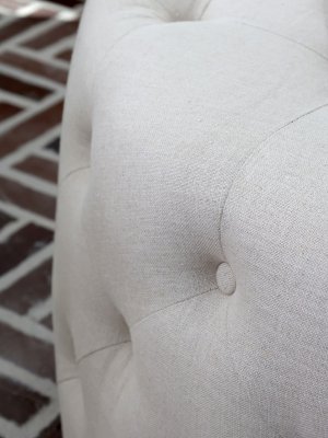 puff-linne-chic-antique