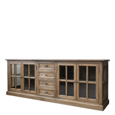 low-display-cabinet-with-doors-and-drawers