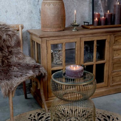 low-display-cabinet-with-doors-and-drawers