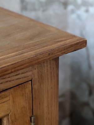 low-display-cabinet-with-doors-and-drawers