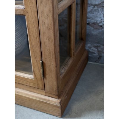 low-display-cabinet-with-doors-and-drawers