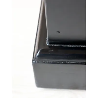 black-display-cabinet-with-doors-and-drawers