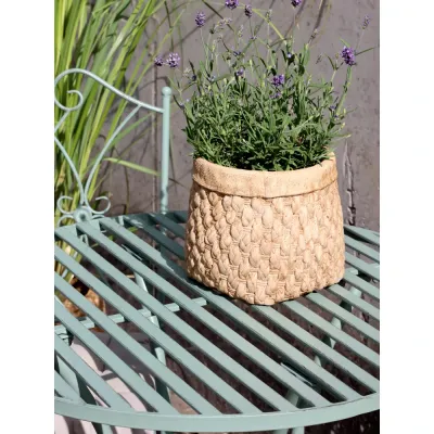 caféset-garden-furniture-table-with-two-chairs-antique-verte