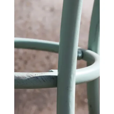 caféset-garden-furniture-table-with-two-chairs-antique-verte